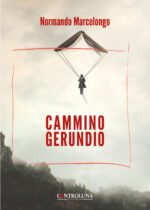 Cammino gerundio