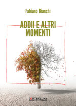 Addii e altri momenti